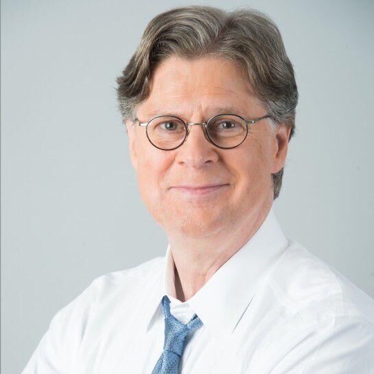 Byron York